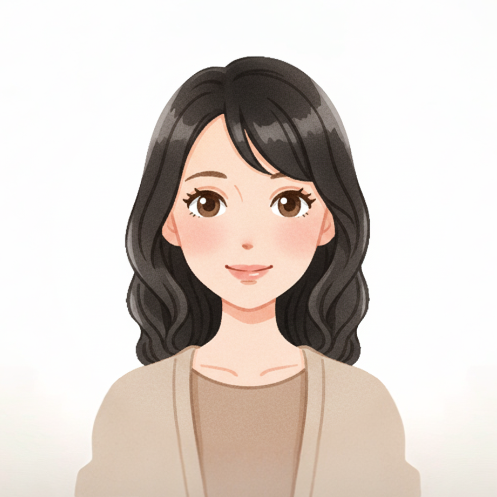 紙ひこうきサイト担当