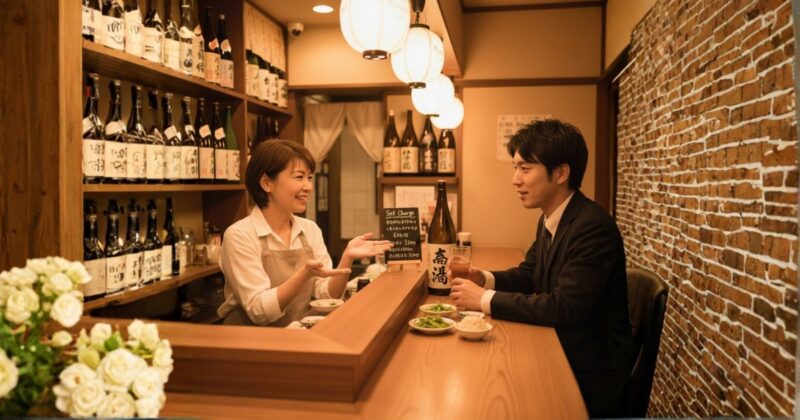 料金確認