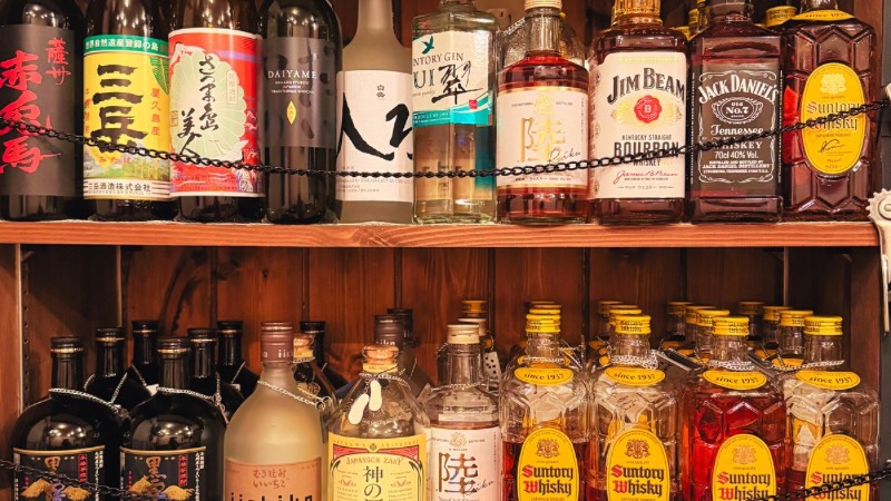 bottle_left