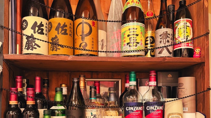 bottle_right