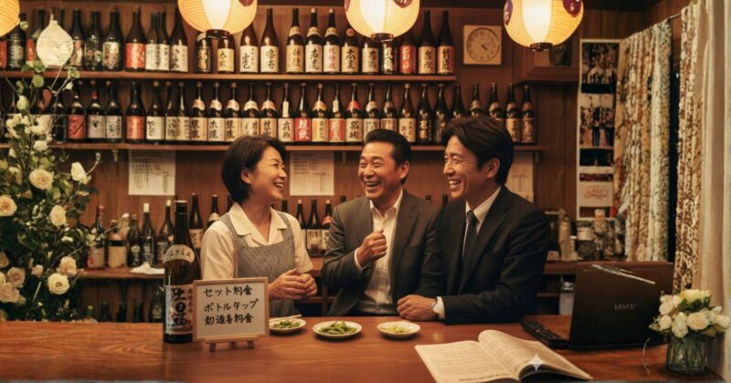 料金と楽しみ方
